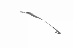 BRAT STERGATOR PARBRIZ VAICO V10-6392 - Compatibil cu VW