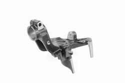 Articulatie directie suspensie roata VAICO V10-6342