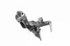 Articulatie directie suspensie roata VAICO V10-6342