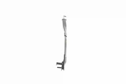 BRAT STERGATOR PARBRIZ VAICO V10-6392 - Compatibil cu VW