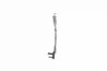 BRAT STERGATOR PARBRIZ VAICO V10-6392 - Compatibil cu VW