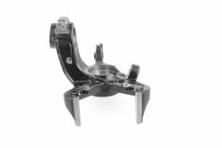 Articulatie directie suspensie roata VAICO V10-6342