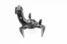 Articulatie directie suspensie roata VAICO V10-6342