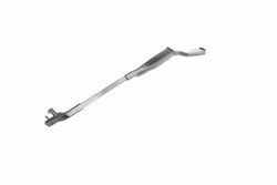 BRAT STERGATOR PARBRIZ VAICO V10-6392 - Compatibil cu VW