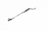 BRAT STERGATOR PARBRIZ VAICO V10-6392 - Compatibil cu VW