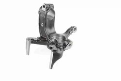 Articulatie directie suspensie roata VAICO V10-6342