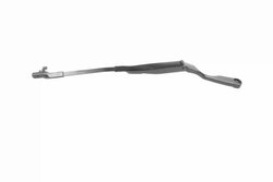 BRAT STERGATOR PARBRIZ VAICO V10-6392 - Compatibil cu VW