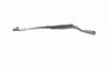 BRAT STERGATOR PARBRIZ VAICO V10-6392 - Compatibil cu VW
