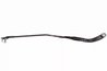 BRAT STERGATOR PARBRIZ VAICO V10-6393 - Compatibil cu VW