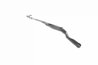 BRAT STERGATOR PARBRIZ VAICO V10-6392 - Compatibil cu VW