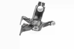 Articulatie directie suspensie roata VAICO V10-6342