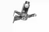 Articulatie directie suspensie roata VAICO V10-6342
