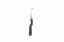 BRAT STERGATOR PARBRIZ VAICO V10-6392 - Compatibil cu VW