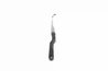 BRAT STERGATOR PARBRIZ VAICO V10-6392 - Compatibil cu VW