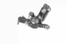 Articulatie directie suspensie roata VAICO V10-6342