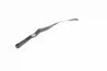BRAT STERGATOR PARBRIZ VAICO V10-6392 - Compatibil cu VW