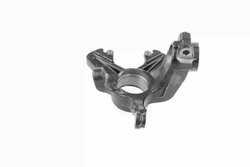 Articulatie directie suspensie roata VAICO V10-6342