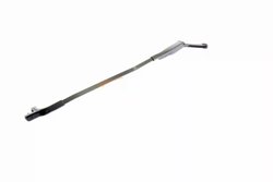 BRAT STERGATOR PARBRIZ VAICO V10-6393 - Compatibil cu VW