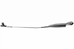 BRAT STERGATOR PARBRIZ VAICO V10-6395 - Compatibil cu SKODA, VW