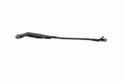 BRAT STERGATOR PARBRIZ VAICO V10-6395 - Compatibil cu SKODA, VW