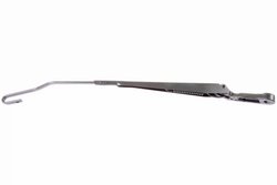 Brat stergator parbriz VAICO V10-6398