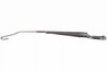Brat stergator parbriz VAICO V10-6398