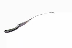 BRAT STERGATOR PARBRIZ VAICO V10-6393 - Compatibil cu VW