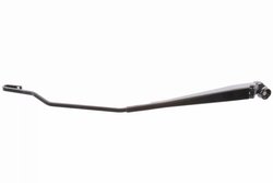 Brat stergator parbriz VAICO V10-6399