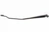 Brat stergator parbriz VAICO V10-6399