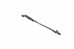 BRAT STERGATOR PARBRIZ VAICO V10-6395 - Compatibil cu SKODA, VW