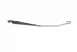 Brat stergator parbriz VAICO V10-6399