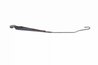 Brat stergator parbriz VAICO V10-6399