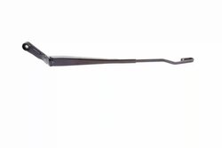 Brat stergator parbriz VAICO V10-6398
