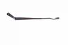 Brat stergator parbriz VAICO V10-6398