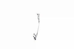 BRAT STERGATOR PARBRIZ VAICO V10-6395 - Compatibil cu SKODA, VW