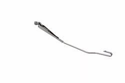 Brat stergator parbriz VAICO V10-6399