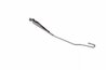 Brat stergator parbriz VAICO V10-6399