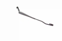 Brat stergator parbriz VAICO V10-6398