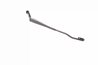 Brat stergator parbriz VAICO V10-6398