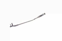 BRAT STERGATOR PARBRIZ VAICO V10-6395 - Compatibil cu SKODA, VW