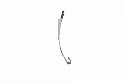 Brat stergator parbriz VAICO V10-6398