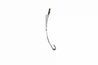 Brat stergator parbriz VAICO V10-6398