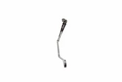 Brat stergator parbriz VAICO V10-6399