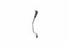 Brat stergator parbriz VAICO V10-6399