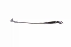 BRAT STERGATOR PARBRIZ VAICO V10-6395 - Compatibil cu SKODA, VW
