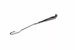 Brat stergator parbriz VAICO V10-6399