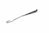 Brat stergator parbriz VAICO V10-6399