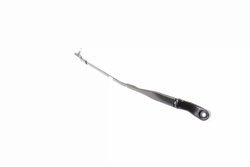 BRAT STERGATOR PARBRIZ VAICO V10-6395 - Compatibil cu SKODA, VW