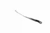 BRAT STERGATOR PARBRIZ VAICO V10-6395 - Compatibil cu SKODA, VW