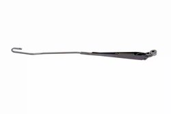 Brat stergator parbriz VAICO V10-6399